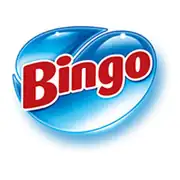 Bingo