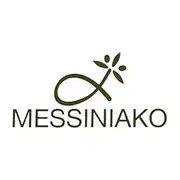 Messiniako
