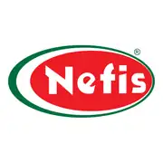 Nefis