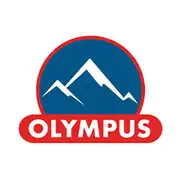 Olympus