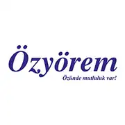 Özyörem