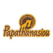 Papathanasiou