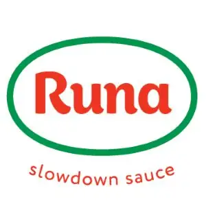 Runa