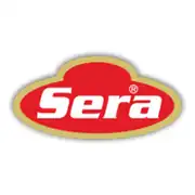 Sera
