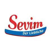 Sevim