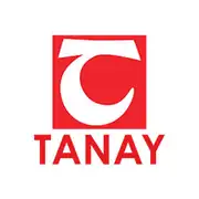Tanay