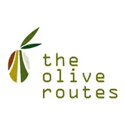 The Olive Routes