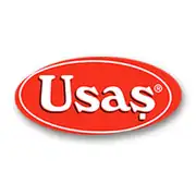 Usaş