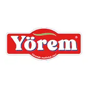 Yörem
